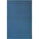 Deschamps Indoor / Outdoor Rug