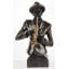 Shinnick Figurines & Sculptures