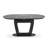 Orbital Extendable Tables