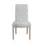 Chaise Arvad-356699491