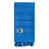 Bleu royal est en rupture de stock