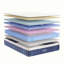 Matelas de création 14-99219132
