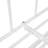 Ratib Daybed-1177787379-1177787376