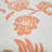 Nouha Abstract Double Roll