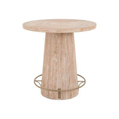 Table de salle à manger Balam