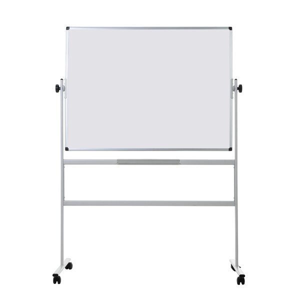 Magnetisches Whiteboard Mobiles Emailliertes