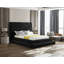 Lit en velours Dymphia Revel-63427315-63427316