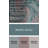 Machine Washable Pink Area Rug-1889057782