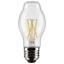 8 Watt LED Bulb-72491892