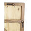 Décoration murale Aseeb-69905449