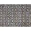 Avalon Wool Oriental Area Rug