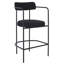 Tabouret Liana-441205177