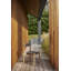 Koster Dining Chair