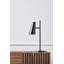 Cono Table Lamp-2128675921
