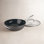 Stir Fry Wok with Glass Cover