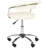 Ebern Designs Task Chair-434893273