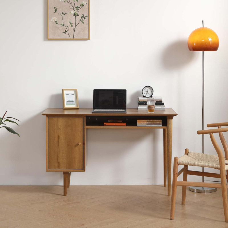 Antique Small Desk for Home