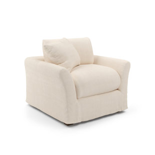 Chaise Studio 2