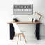«Game Room House Rules II» par Cindy Jacobs, estampe numérique sur toile-1946541007