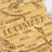 Totally Bamboo State Destination Series Bamboo Louisiana Cutting Board