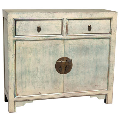 Armoire Ming