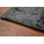 Tapis géométrique 8 x 10