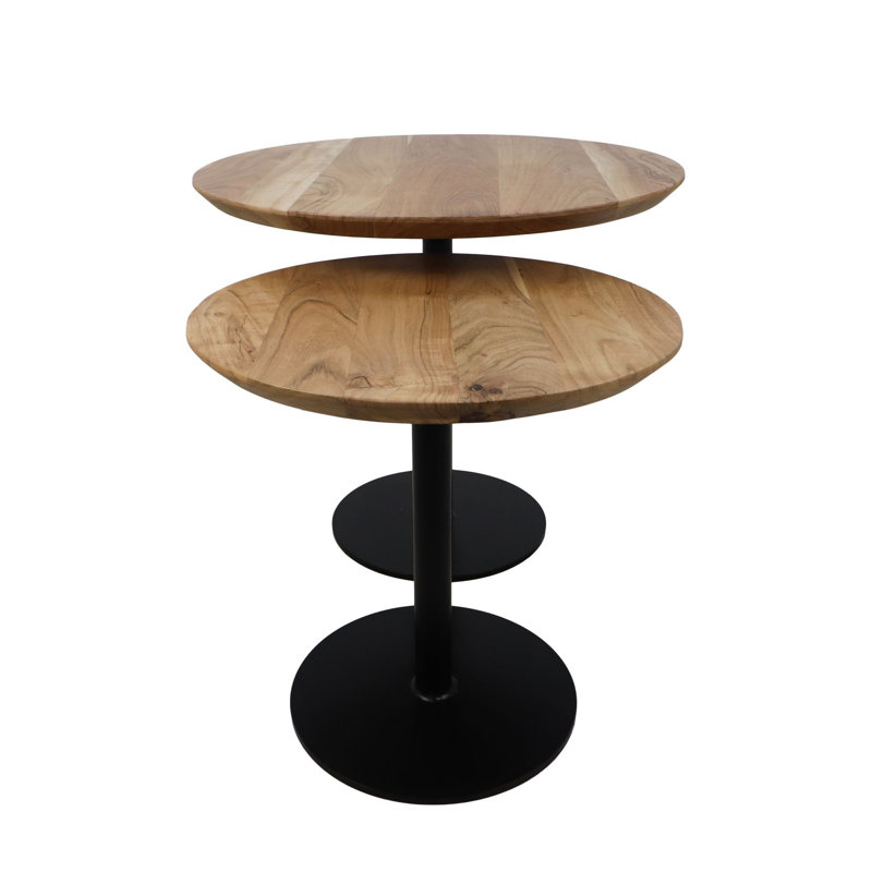 Adelys Coffee Table