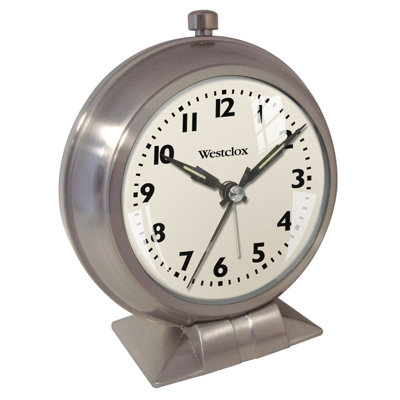 Horloge de table big ben