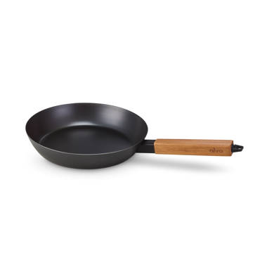 https://assets.wfcdn.com/im/96828854/resize-h380-w380%5Ecompr-r70/2346/234623595/Alva+Carbon+Steel+Non+Stick+1+-Piece+Frying+Pan.jpg