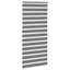 George Oliver Zebra Blind Polyester-178149152-178149181