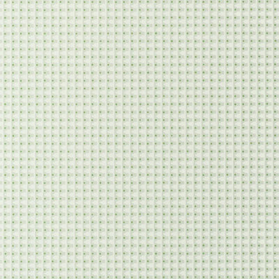 Schumacher x David Oliver Milo Wallpaper