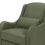 Devon Recliner and Swivel Glider-746979470