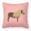 Coussin extérieur cheval pony-23813683-48710762