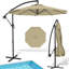 304.8cm Beach Parasol-2046959408