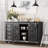 1 - Light Single Pendant-858934415-857997048