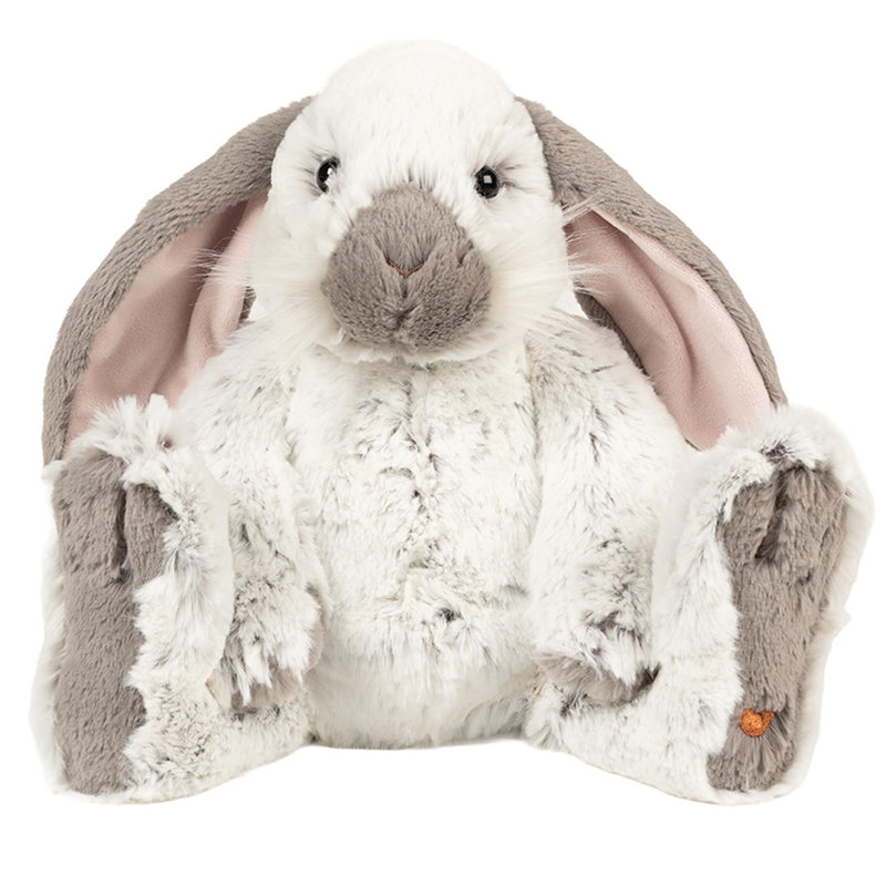 Wrendale Designs 'Super Rosie' Rabbit Plush Character