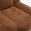 Fauteuil à billes Fluffy-761020832