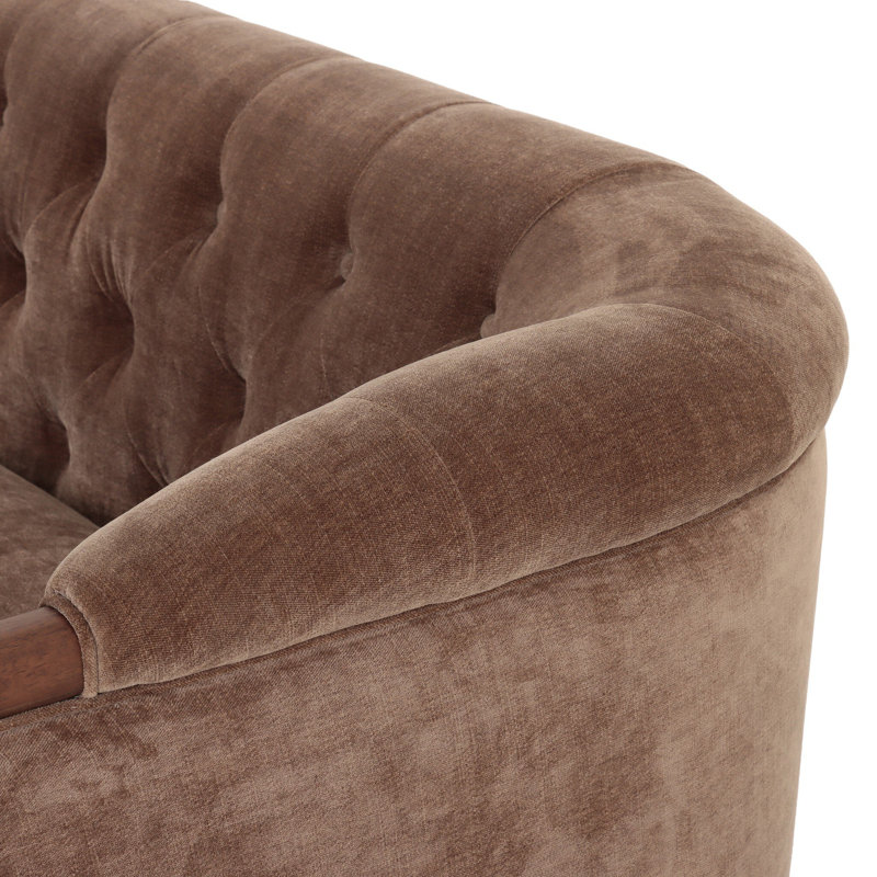 Ellsworth Sofa