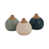 Green/Blue/Cream is out of stock