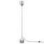 Lampe sur pied Kara par Modway-1386795677-1386804265