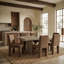 Chaise d'appoint Shepha-574239487