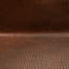 Premier Copper Products BSP5_BREC16DB-G Bar Sink And Drain Package