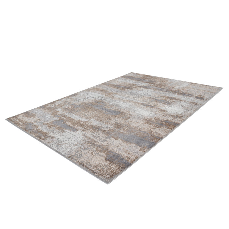 Area Rug, Rectangular 120 x 170cm