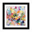 «In The Springtime» par Amira Rahim, impression abstraite-53765053-119728536-53765052