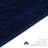 Greti Navy Non-Slip Stair Tread
