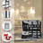 Stainless Steel Dishwasher Safe Grilling Tool Set-90545783