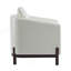 Fauteuil club Anurudh