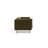 Coffer Sofa-125148666-125148669