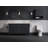 Beauxline 60-In Bathroom Vanity Set-65971625