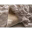 Shuler Solid Colour Area Rug-38747483